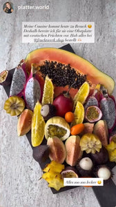 Fruchtwerk