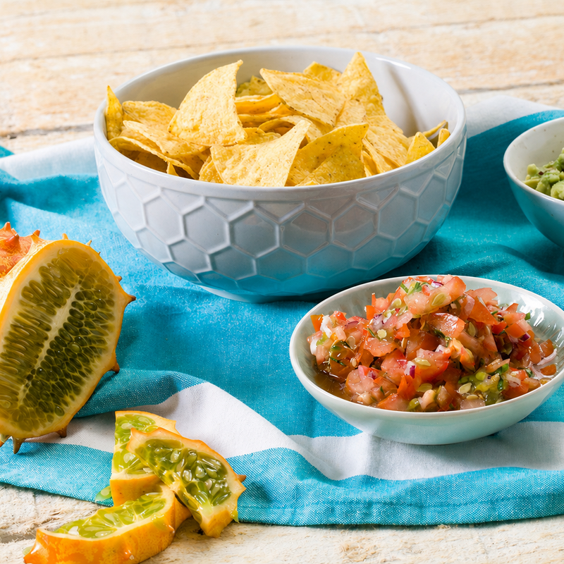 Kiwano-Mango-Salsa