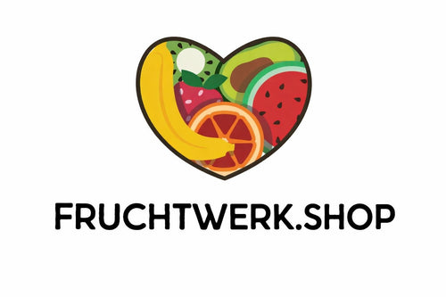 Fruchtwerk